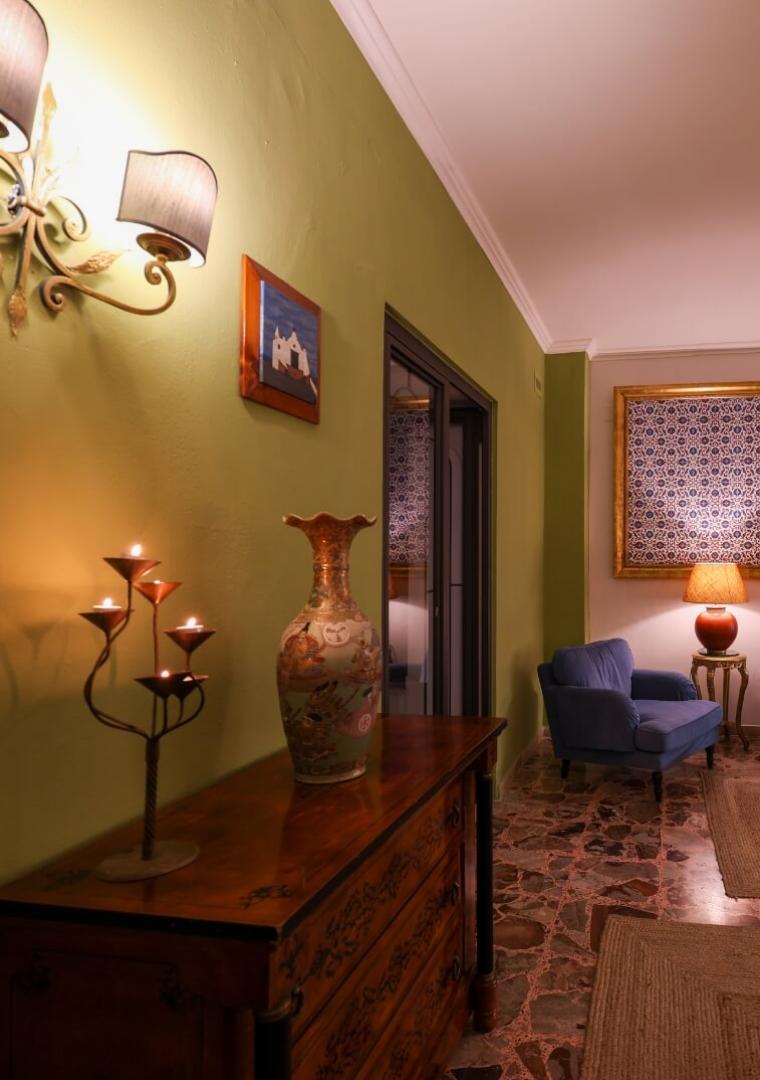 hotellordbyron it home 013