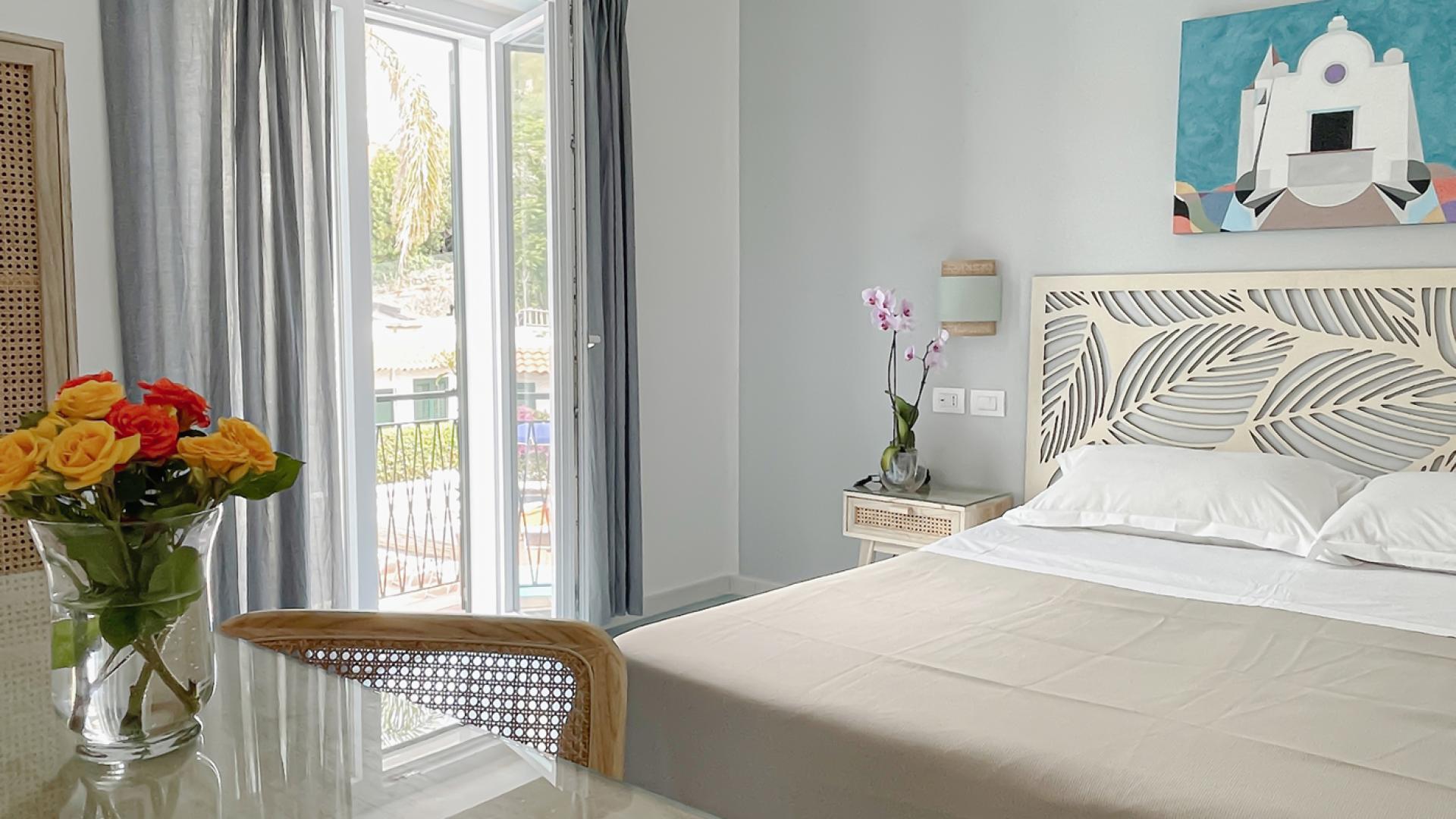 hotellordbyron en rooms 003