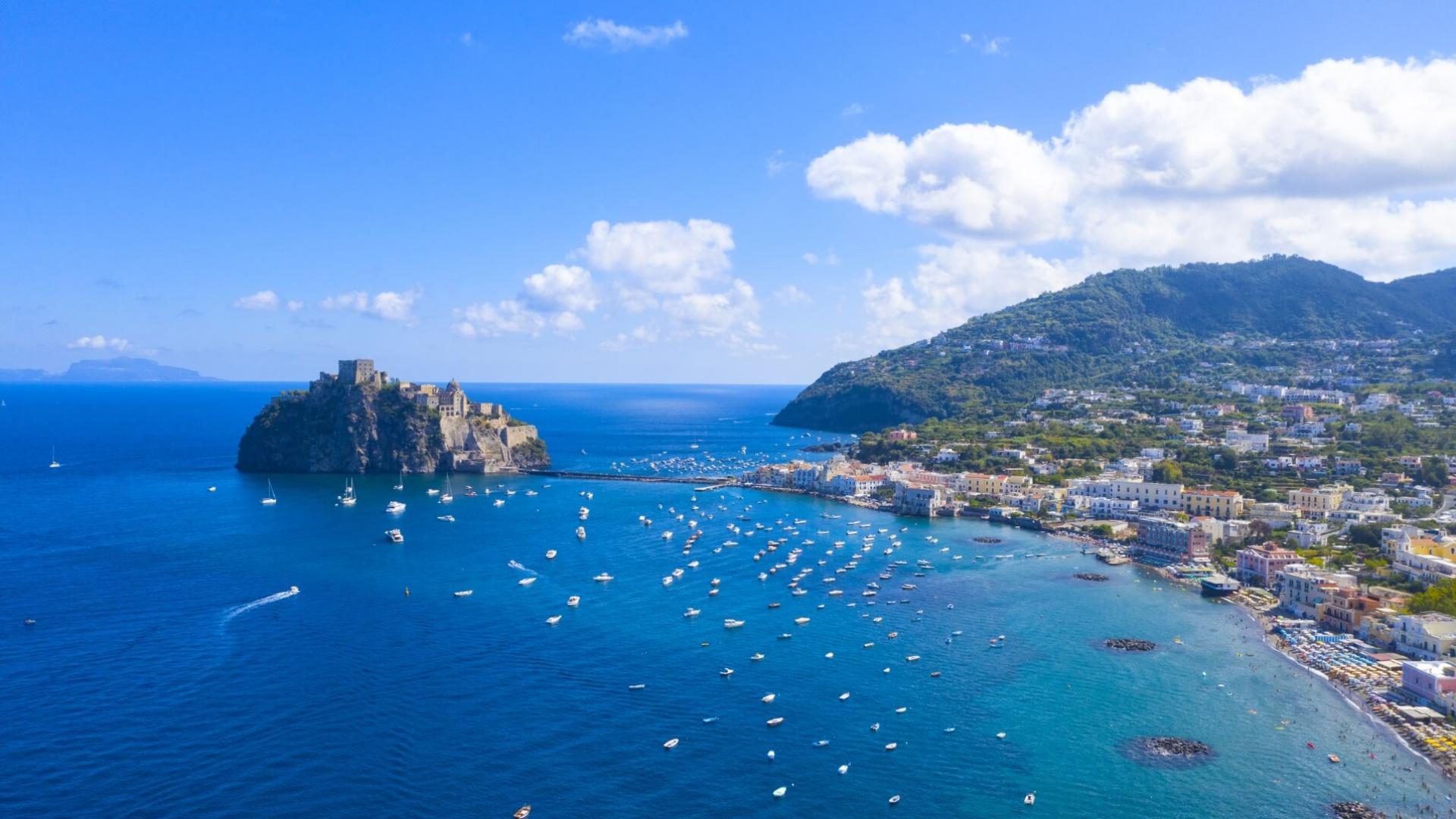 hotellordbyron it dove-siamo 003