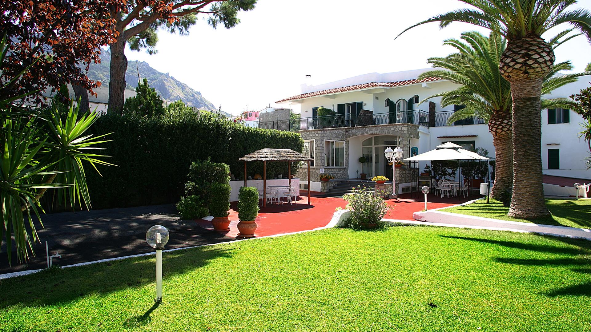 hotellordbyron it gallery-sito 003
