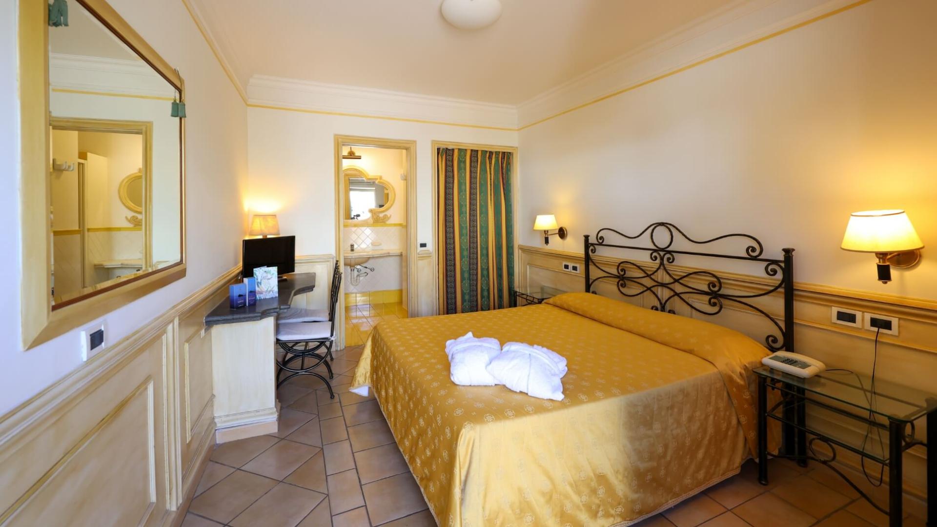 hotellordbyron it home 008