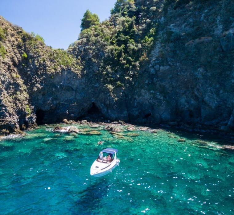 hotellordbyron it ischia 004