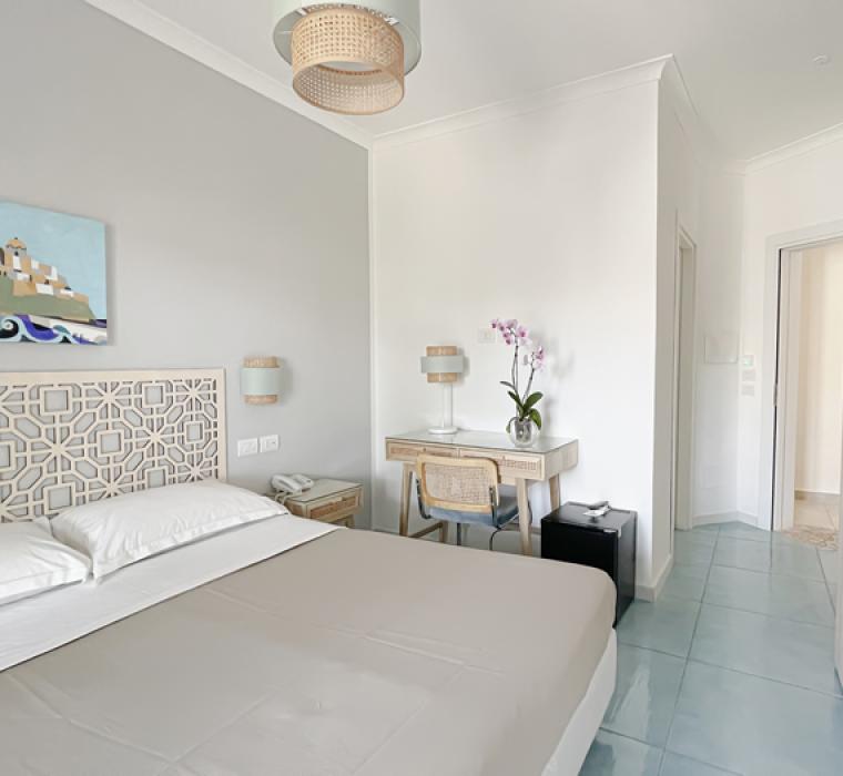 hotellordbyron en rooms 004