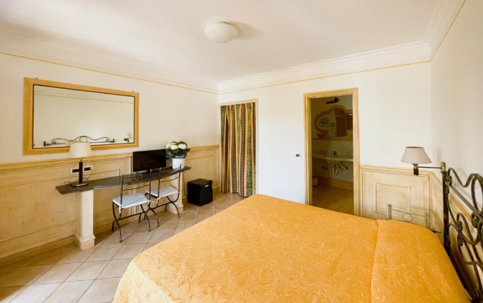 hotellordbyron it camere 007